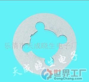 批發(fā)五金碟機(jī)配件加工 價格、廠家與選擇指南