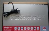 愛浪品牌AV-9 DVD碟機(jī) 原裝正品熱銷供應(yīng)，世界工廠網(wǎng)平臺(tái)優(yōu)選推薦